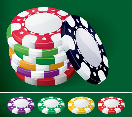 Khám Phá Giá Trị Của Viên Chip Poker: Từ Bàn Đánh Bạc Đến Thị Trường Giao Dịch